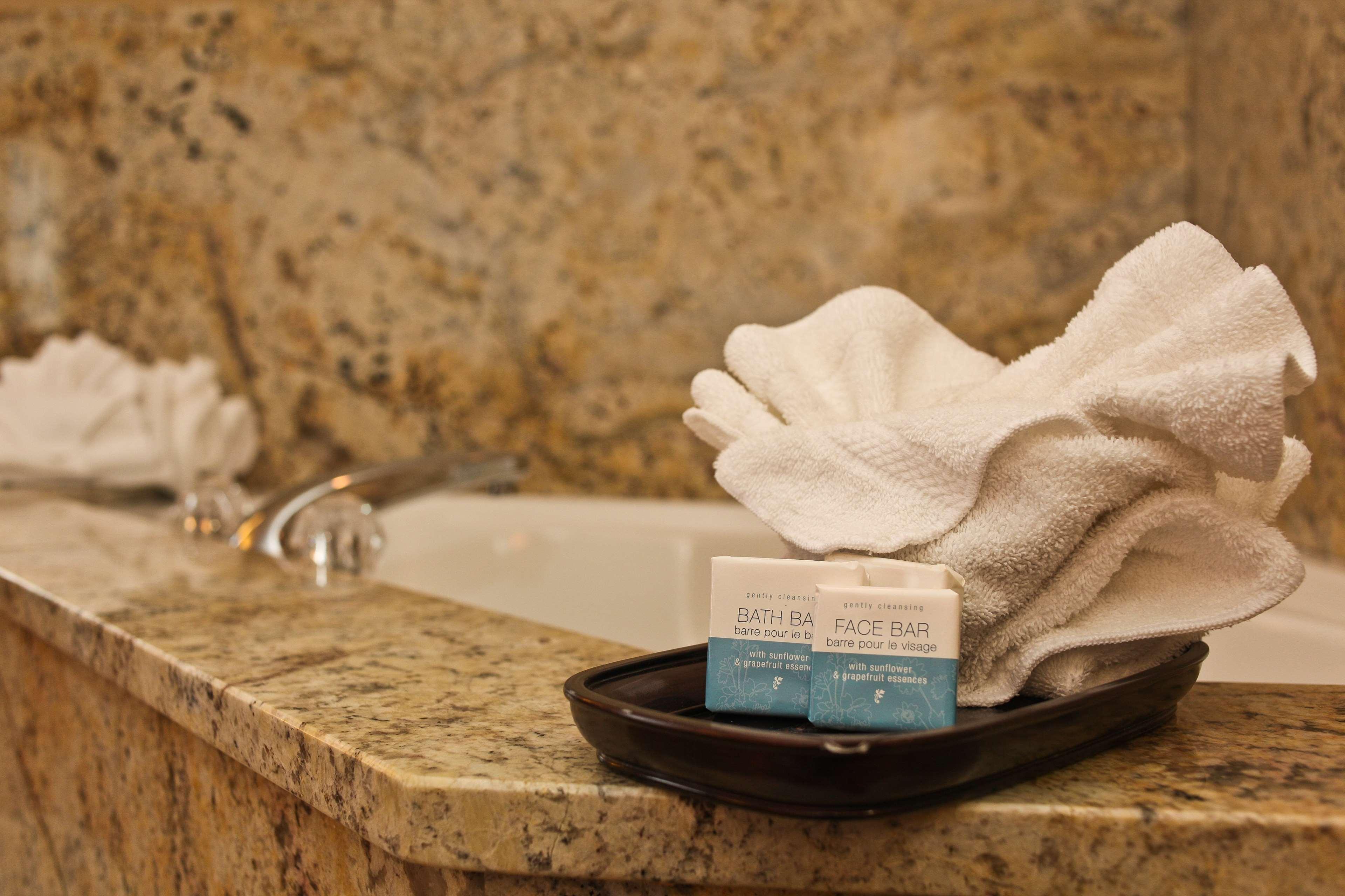 Chicago Southland Hotel Oak Forest Εξωτερικό φωτογραφία