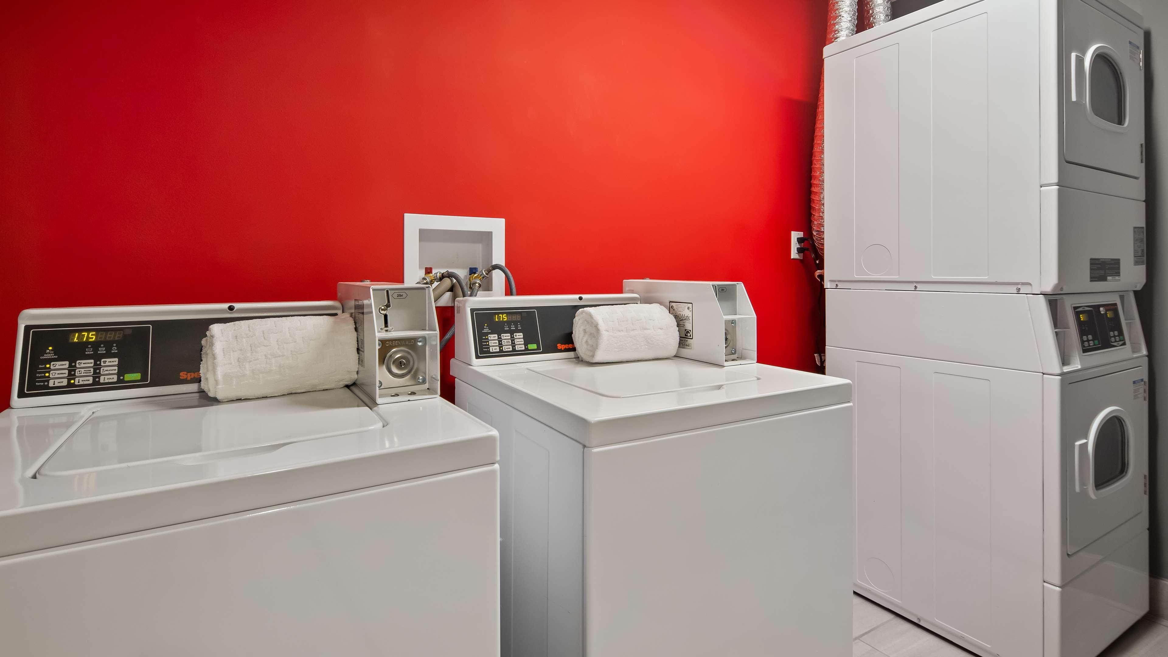 Chicago Southland Hotel Oak Forest Εξωτερικό φωτογραφία