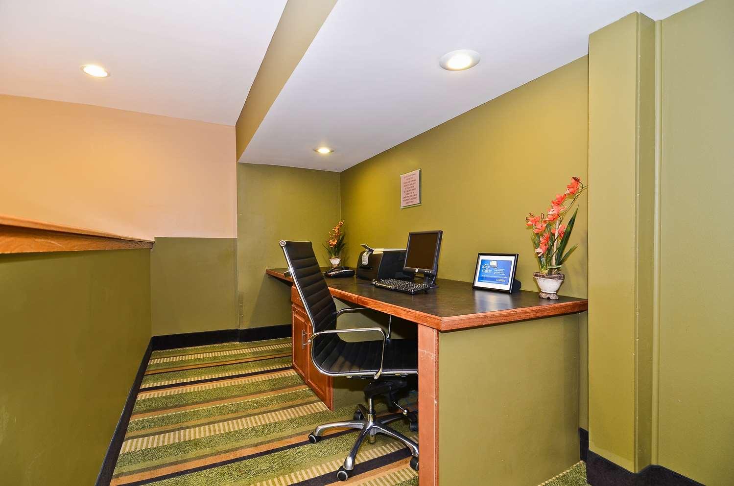 Chicago Southland Hotel Oak Forest Εξωτερικό φωτογραφία