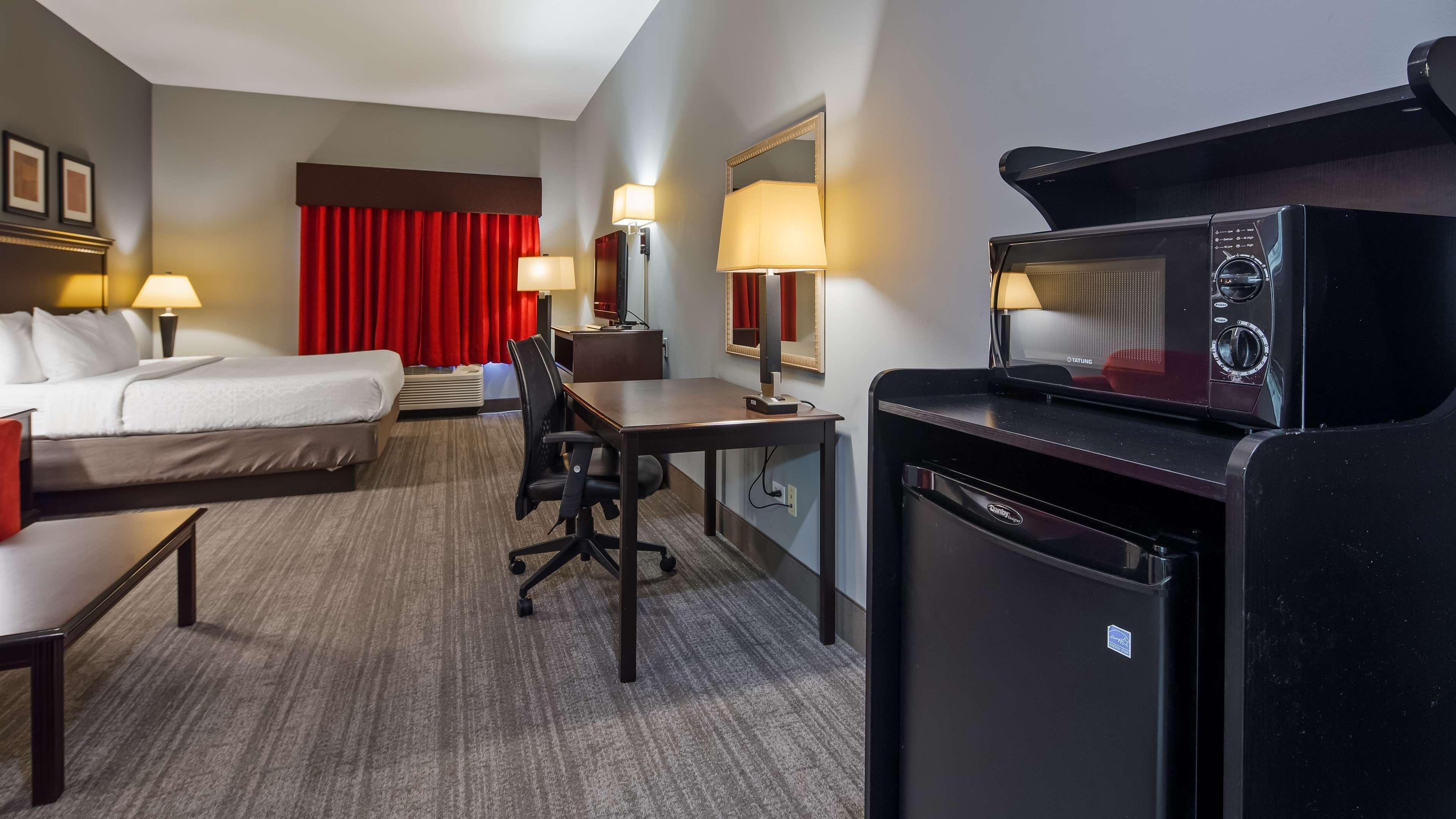 Chicago Southland Hotel Oak Forest Εξωτερικό φωτογραφία