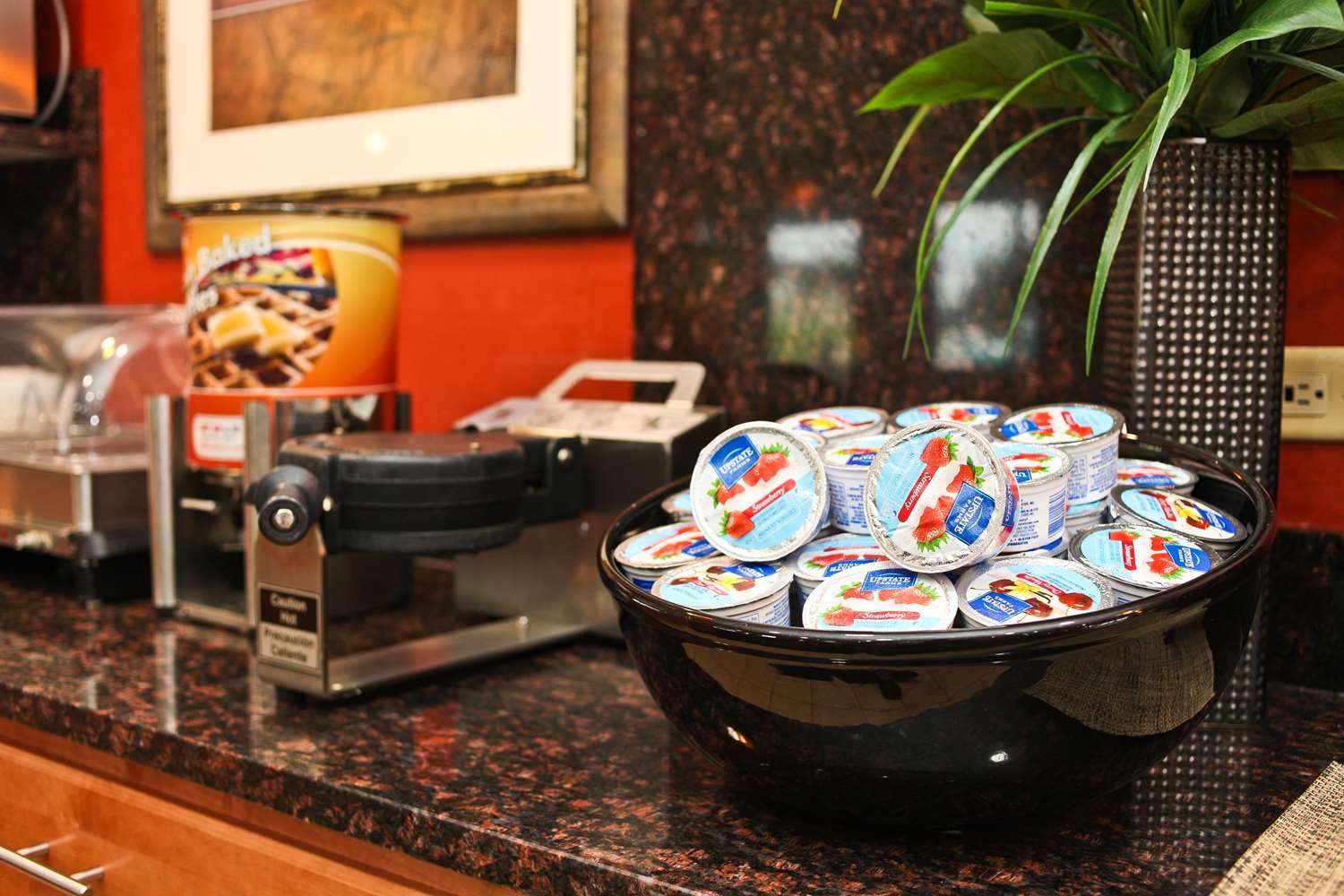Chicago Southland Hotel Oak Forest Εξωτερικό φωτογραφία